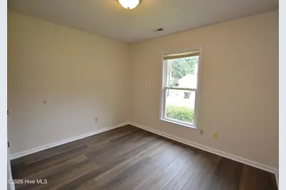 137 Windsor Court, Jacksonville, NC 28546 - Photo 7