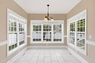 191 Magnolia Dr, Winterville, NC 28590 - Photo 17
