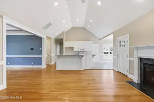 191 Magnolia Dr, Winterville, NC 28590 - Photo 15