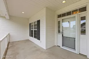 191 Magnolia Dr, Winterville, NC 28590 - Photo 37