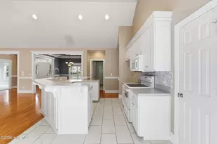 191 Magnolia Dr, Winterville, NC 28590 - Photo 19