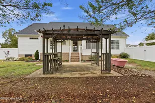 191 Magnolia Dr, Winterville, NC 28590 - Photo 35