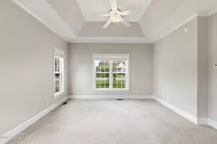191 Magnolia Dr, Winterville, NC 28590 - Photo 9