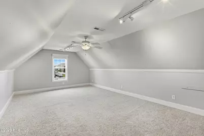 191 Magnolia Drive, Winterville, NC 28590 - Photo 27