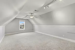 191 Magnolia Dr, Winterville, NC 28590 - Photo 27