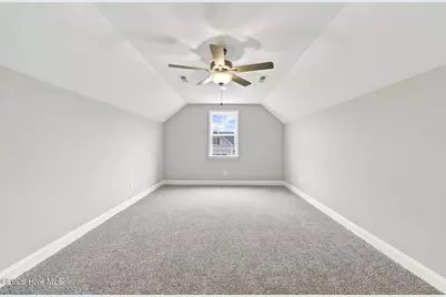 329 Gerbera Court, Greenville, NC 27858 - Photo 29