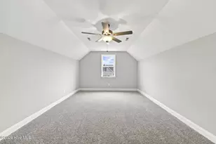 329 Gerbera Ct, Greenville, NC 27858 - Photo 29