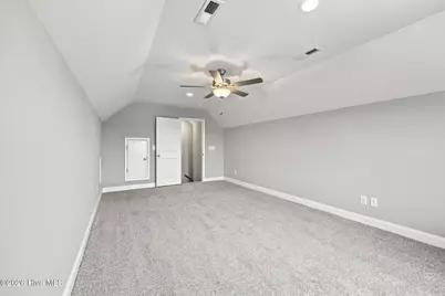 329 Gerbera Court, Greenville, NC 27858 - Photo 31