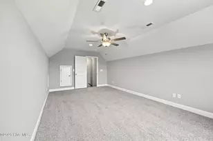 329 Gerbera Ct, Greenville, NC 27858 - Photo 31