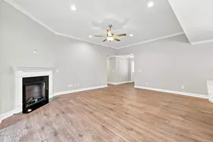 329 Gerbera Ct, Greenville, NC 27858 - Photo 5