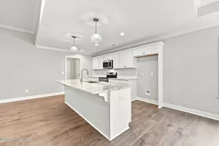 329 Gerbera Ct, Greenville, NC 27858 - Photo 7