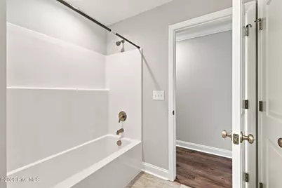 329 Gerbera Court, Greenville, NC 27858 - Photo 15