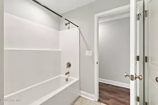 329 Gerbera Ct, Greenville, NC 27858 - Photo 15