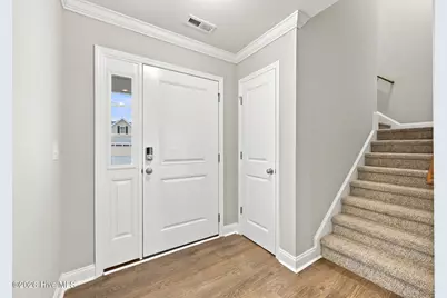 329 Gerbera Court, Greenville, NC 27858 - Photo 3