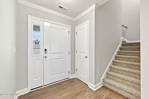 329 Gerbera Ct, Greenville, NC 27858 - Photo 3