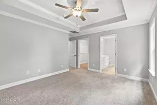 329 Gerbera Ct, Greenville, NC 27858 - Photo 17