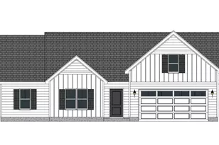 329 Gerbera Ct, Greenville, NC 27858 - Photo 1