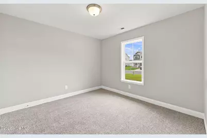 329 Gerbera Court, Greenville, NC 27858 - Photo 25