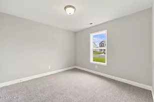329 Gerbera Ct, Greenville, NC 27858 - Photo 25