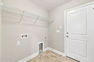 329 Gerbera Ct, Greenville, NC 27858 - Photo 13