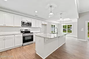 329 Gerbera Ct, Greenville, NC 27858 - Photo 9