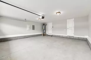 329 Gerbera Ct, Greenville, NC 27858 - Photo 13