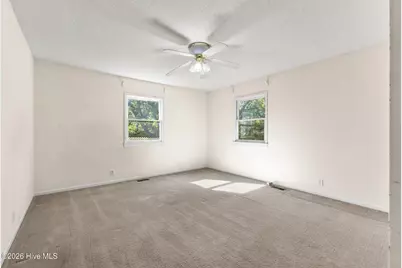 502 Peninsula Drive, Carolina Beach, NC 28428 - Photo 13