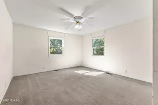 502 Peninsula Dr, Carolina Beach, NC 28428 - Photo 13