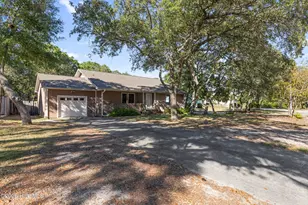 502 Peninsula Dr, Carolina Beach, NC 28428 - Photo 3