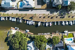 502 Peninsula Dr, Carolina Beach, NC 28428 - Photo 29