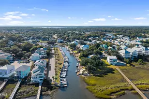 502 Peninsula Dr, Carolina Beach, NC 28428 - Photo 37