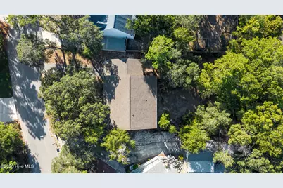 502 Peninsula Drive, Carolina Beach, NC 28428 - Photo 21