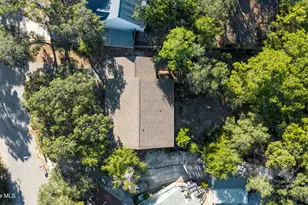 502 Peninsula Dr, Carolina Beach, NC 28428 - Photo 21