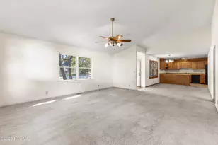 502 Peninsula Dr, Carolina Beach, NC 28428 - Photo 7