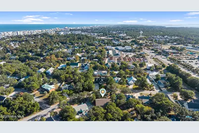 502 Peninsula Drive, Carolina Beach, NC 28428 - Photo 27