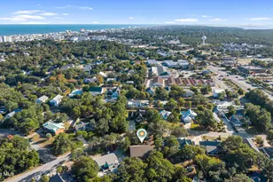 502 Peninsula Dr, Carolina Beach, NC 28428 - Photo 27