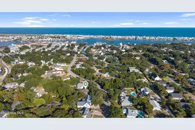 502 Peninsula Drive, Carolina Beach, NC 28428 - Photo 23
