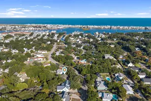 502 Peninsula Dr, Carolina Beach, NC 28428 - Photo 23