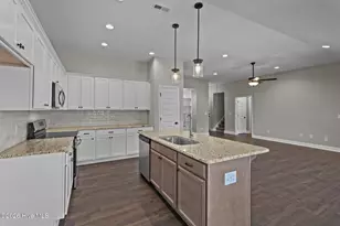 2345 Rhinestone Dr, Winterville, NC 28590 - Photo 7