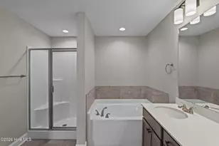 2345 Rhinestone Dr, Winterville, NC 28590 - Photo 17