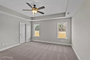 2345 Rhinestone Dr, Winterville, NC 28590 - Photo 13