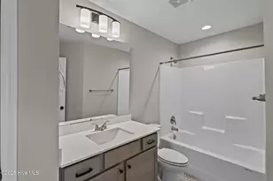 2345 Rhinestone Dr, Winterville, NC 28590 - Photo 19