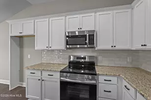 2345 Rhinestone Dr, Winterville, NC 28590 - Photo 9