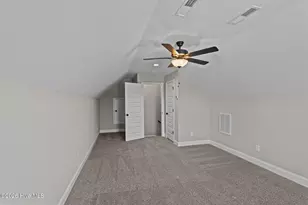 2345 Rhinestone Dr, Winterville, NC 28590 - Photo 25