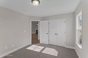 2345 Rhinestone Dr, Winterville, NC 28590 - Photo 21