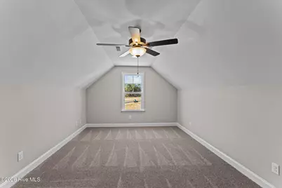 2345 Rhinestone Drive, Winterville, NC 28590 - Photo 23