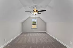 2345 Rhinestone Dr, Winterville, NC 28590 - Photo 23