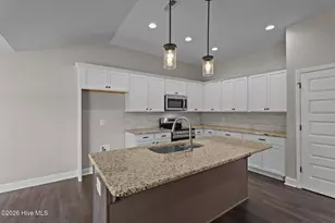 2345 Rhinestone Dr, Winterville, NC 28590 - Photo 5