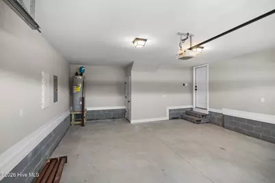 2345 Rhinestone Drive, Winterville, NC 28590 - Photo 13