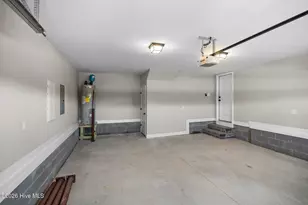 2345 Rhinestone Dr, Winterville, NC 28590 - Photo 13